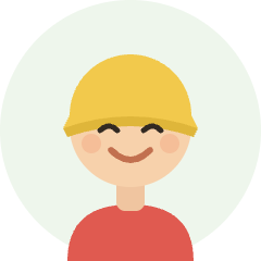 むすこ