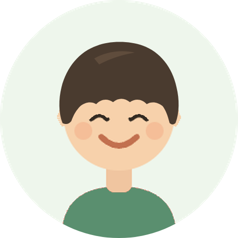 むすこ